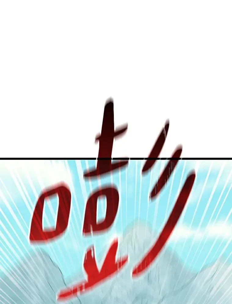 67.最佳战场39