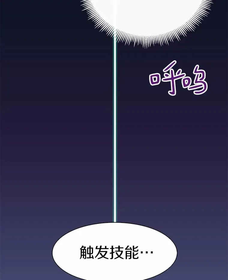24.测试123