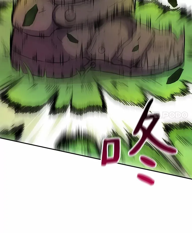 16.火熊17