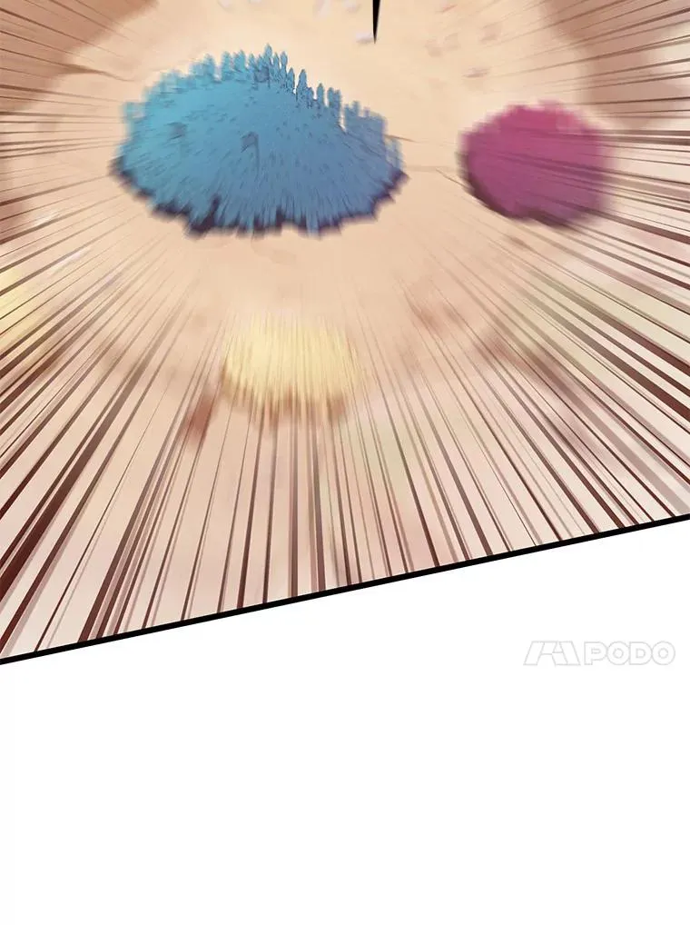 84.信任73