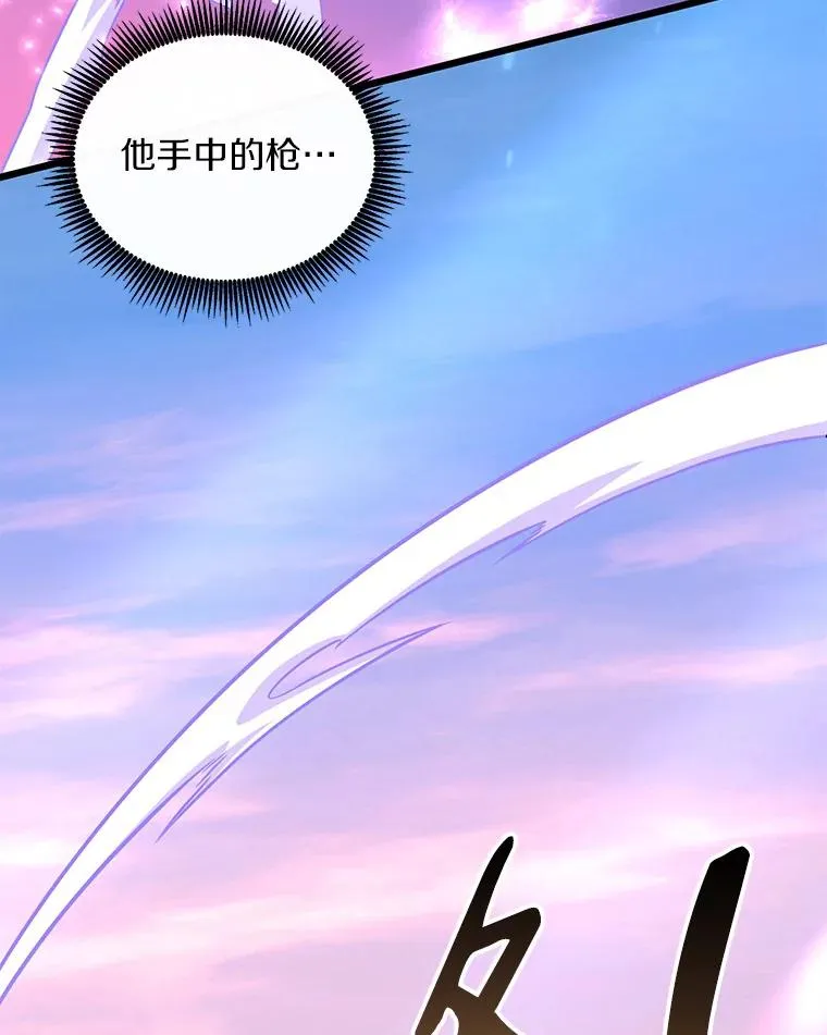 91.子弹风暴70