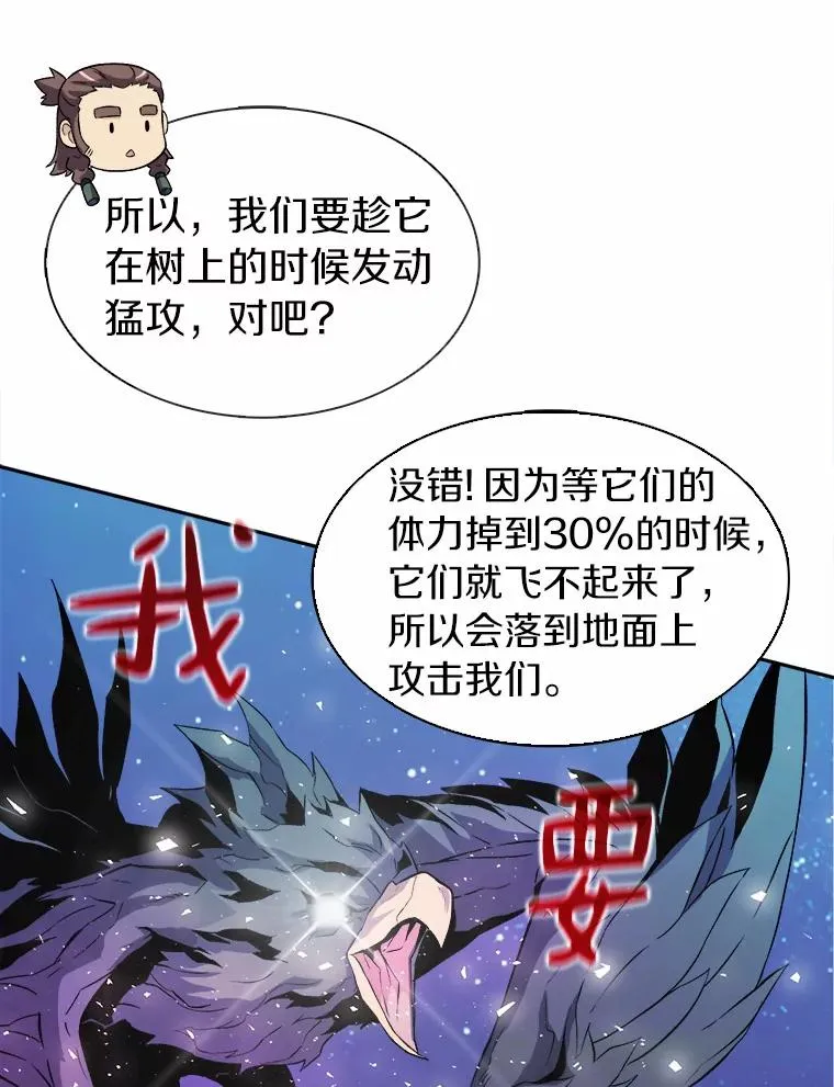 13.金雕之王11