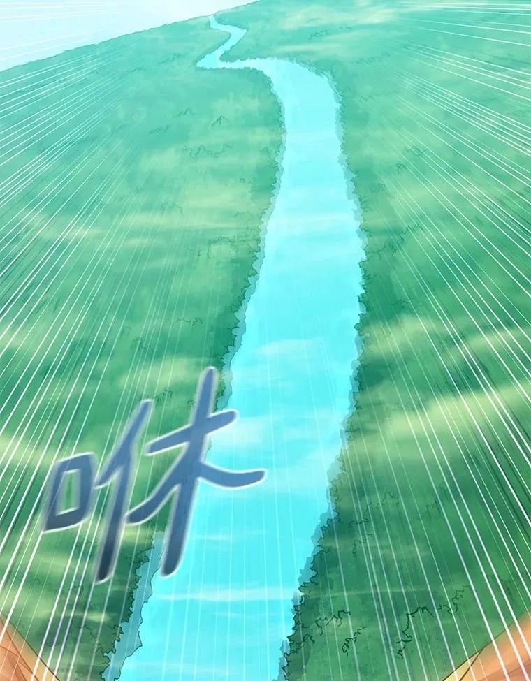 118.高空狙击61