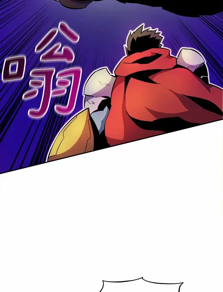 16.火熊25
