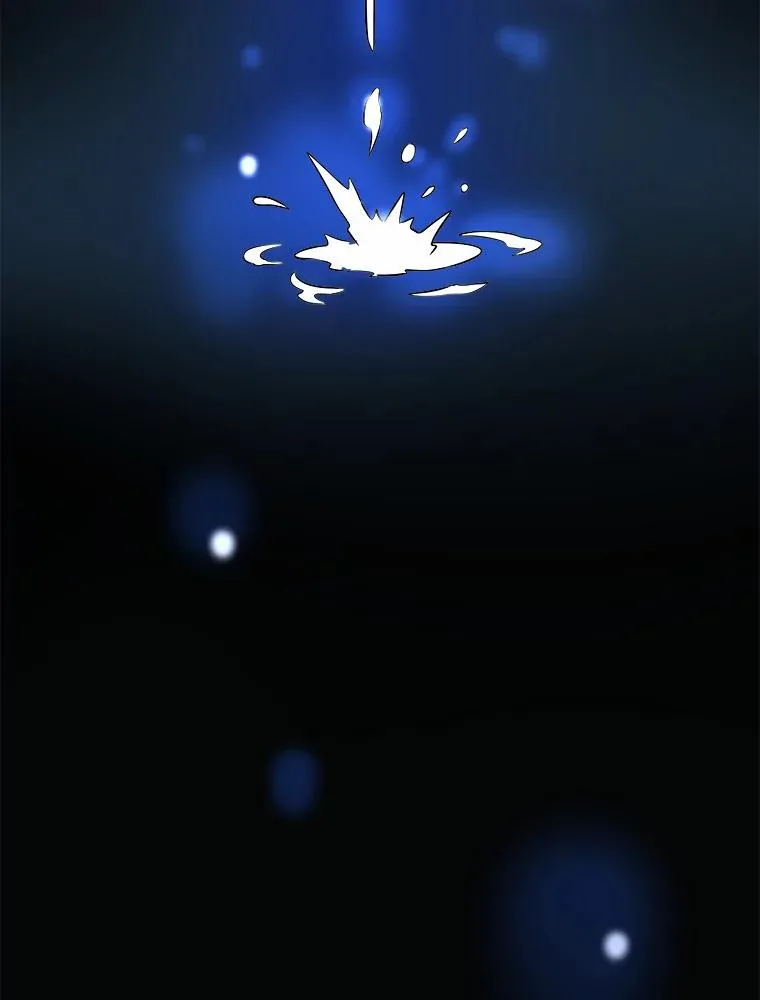 1.百发百中145
