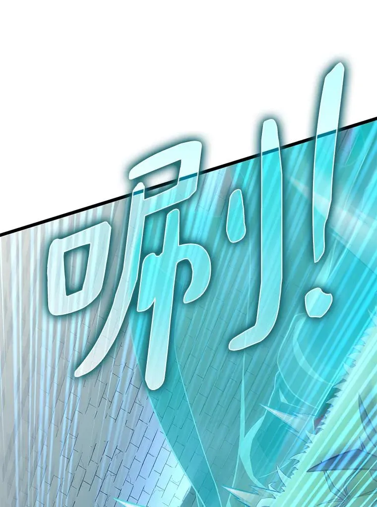 131.深入敌营111