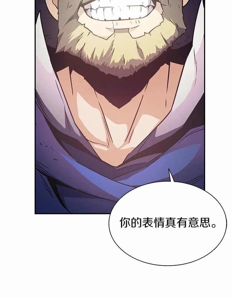 24.测试31