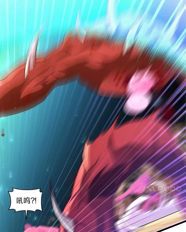 82.星超的策略6
