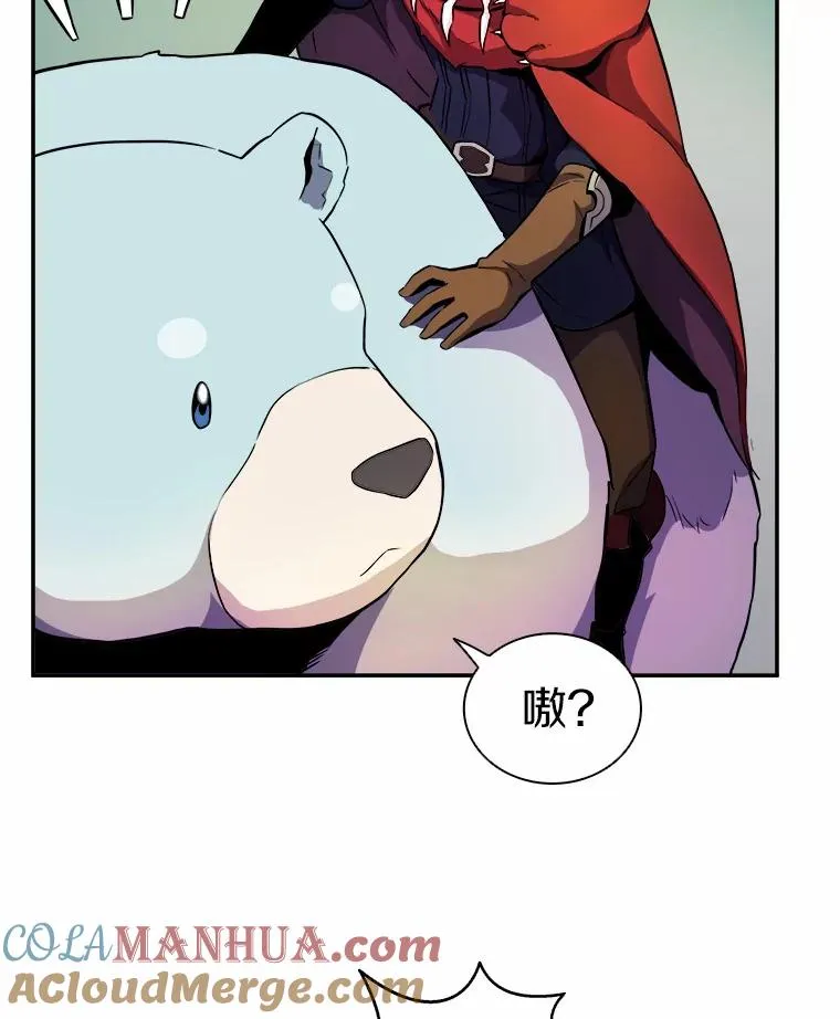 19.可爱的小家伙66