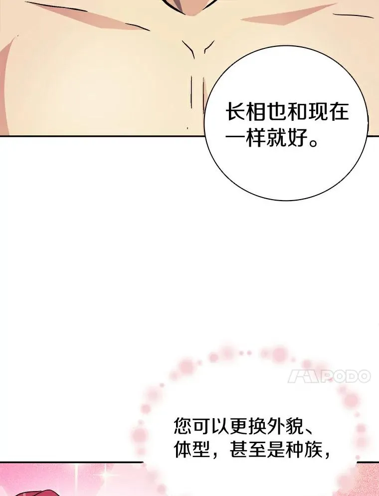 1.百发百中126