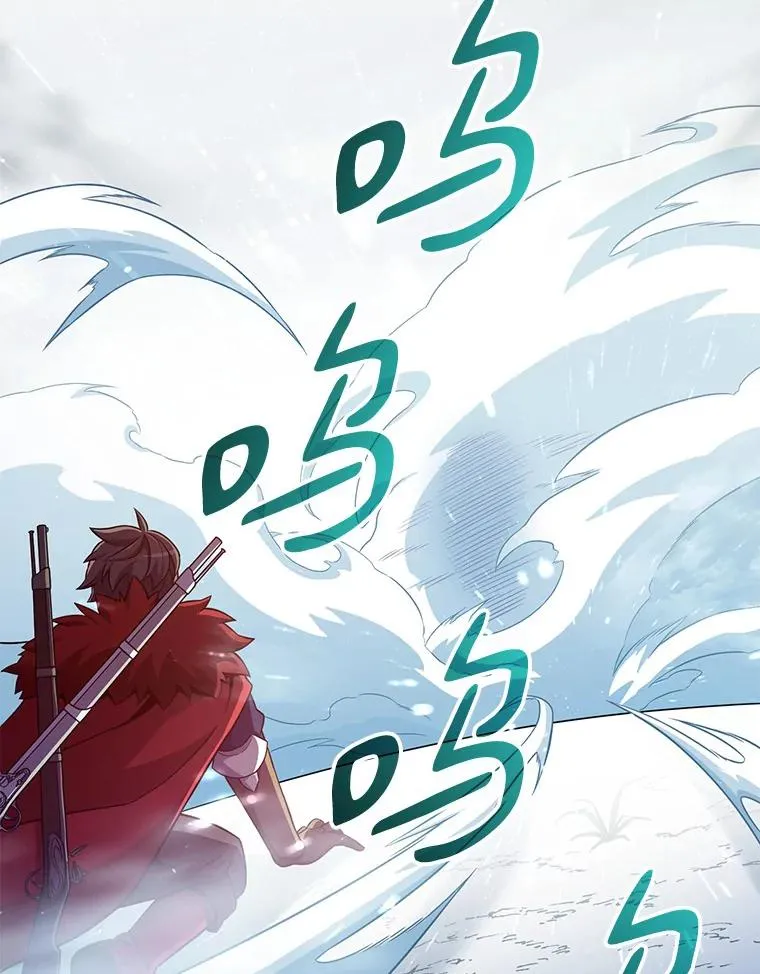 96.“雪崩”27