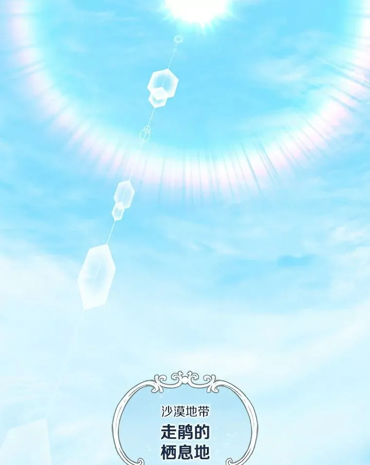 57.走鹃39
