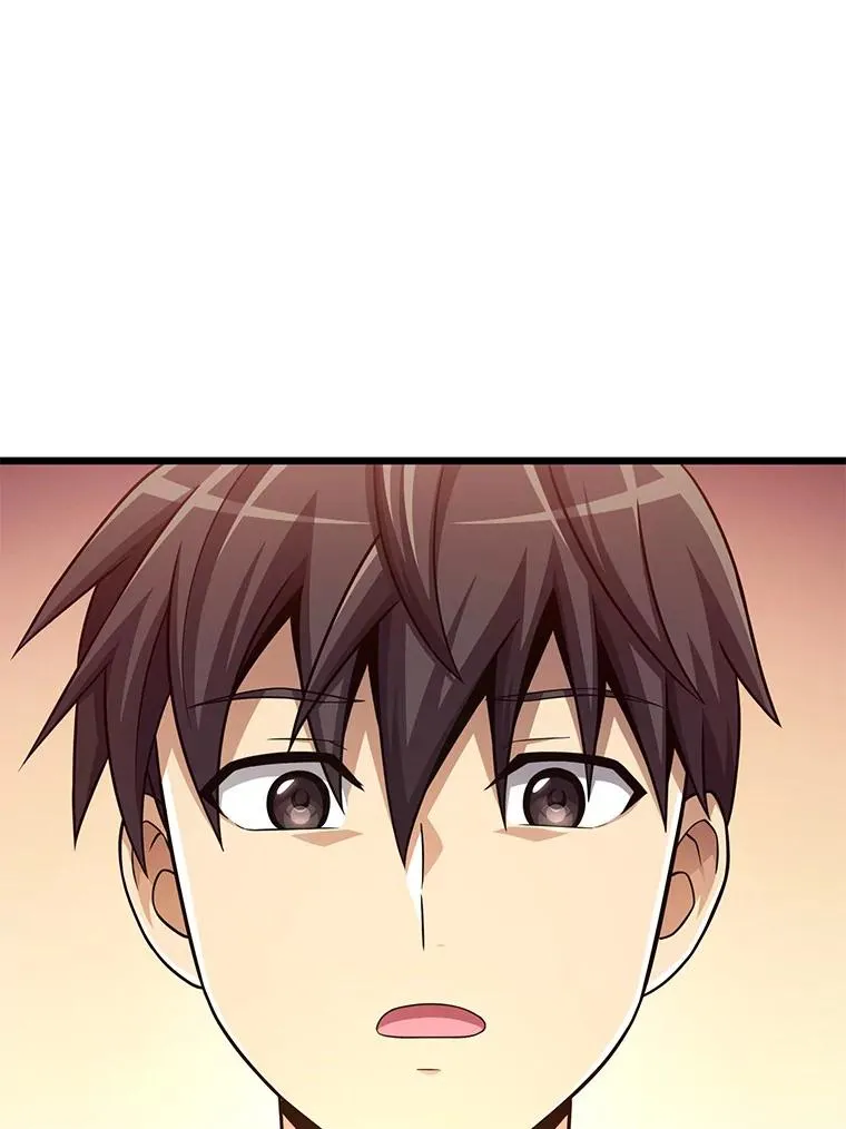114.李智源的私心17