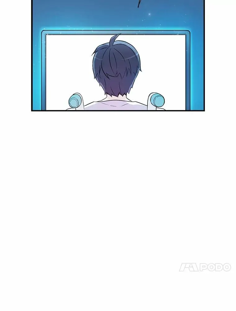 14.进贡便当89