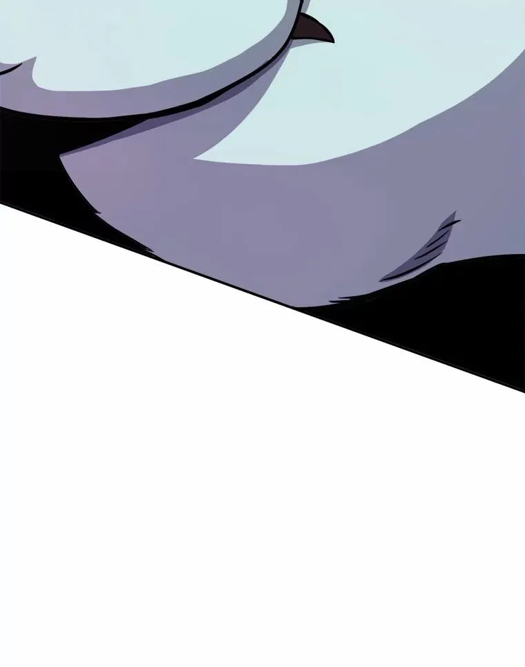 20.分别29