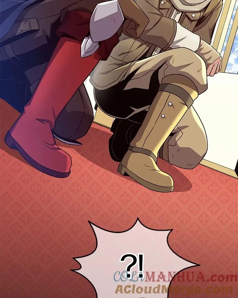 122.争夺资格4