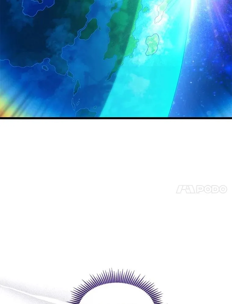 111.魔弹射手的传说83