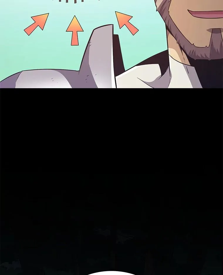 66.人海战术95