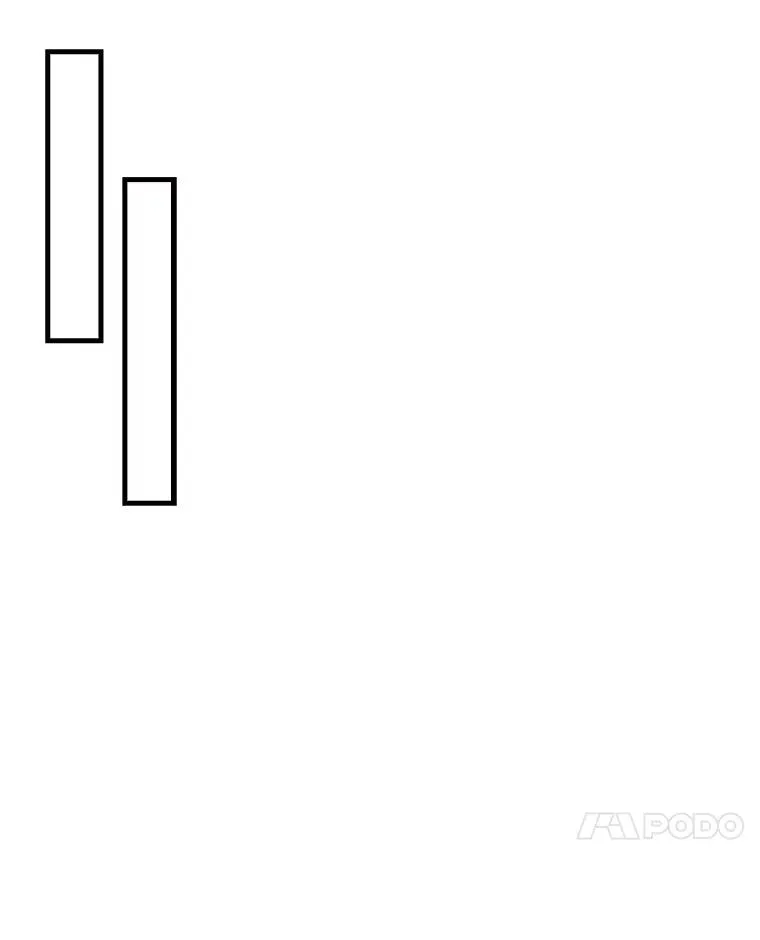 97.定制子弹6