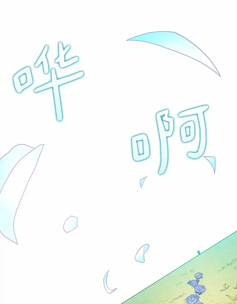 24.测试126