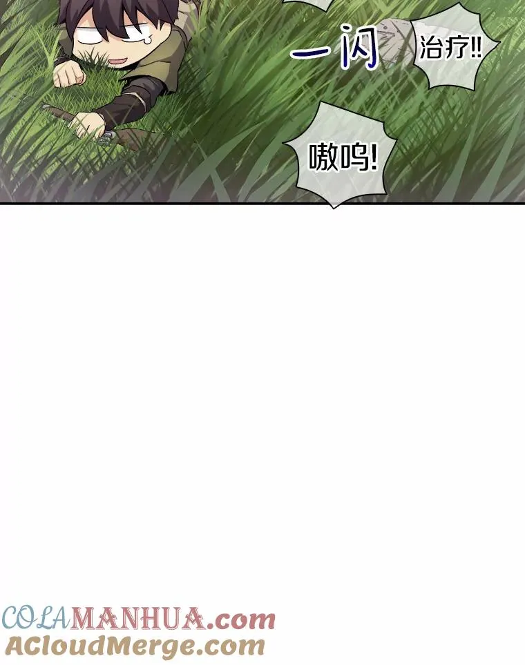 9.野狼40