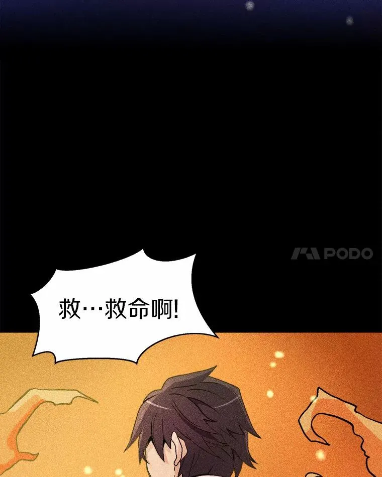 1.百发百中45