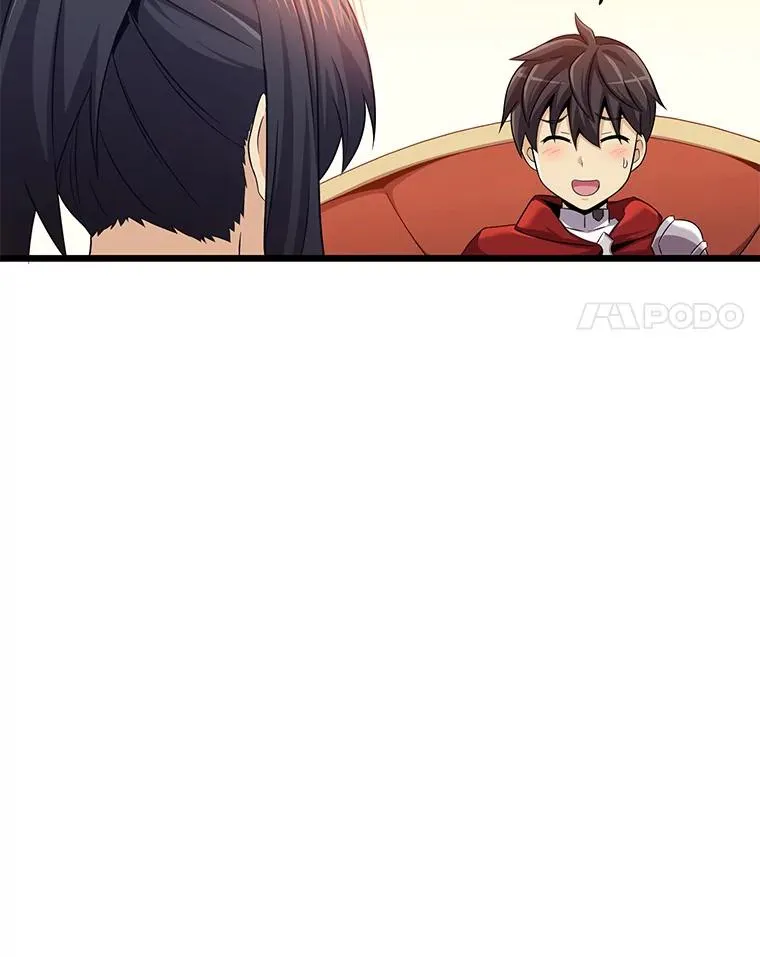 122.争夺资格67