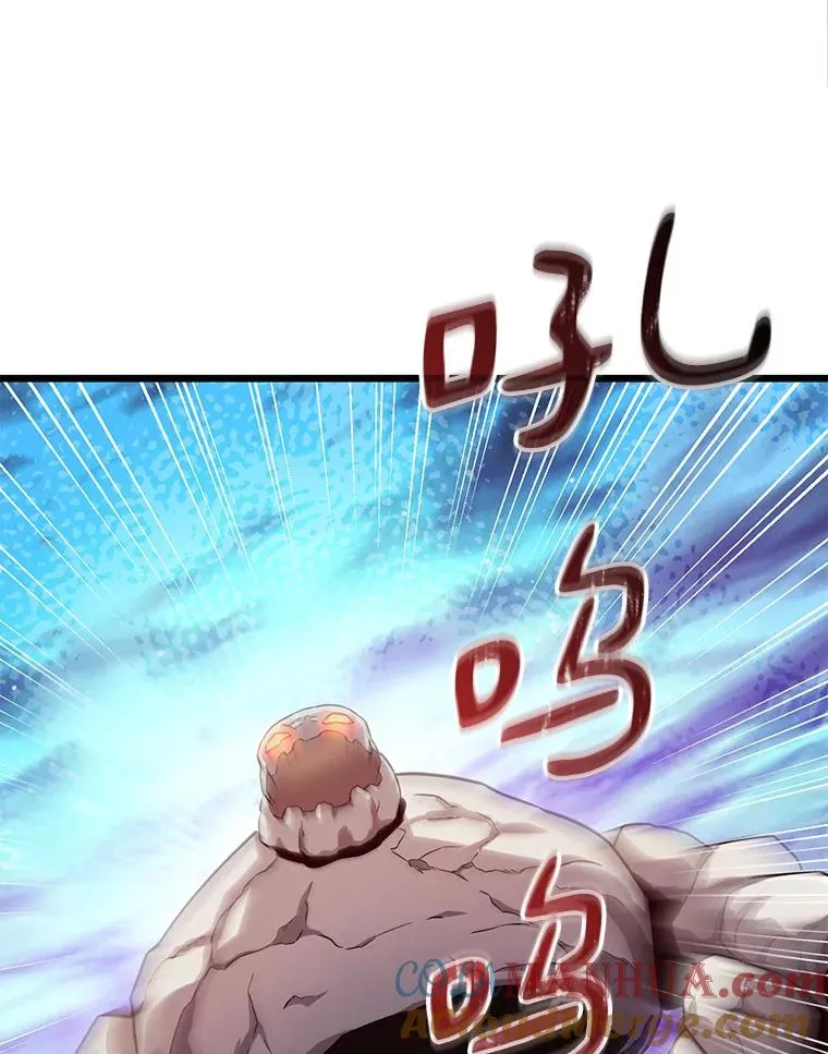 52.强化训练104