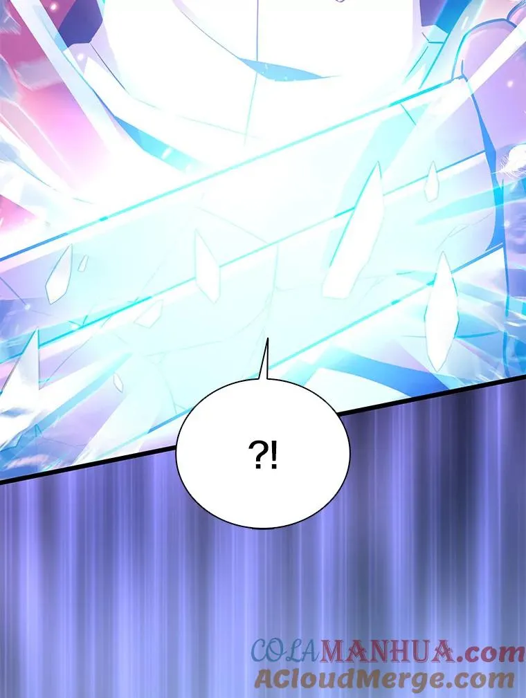 95.火枪改造72