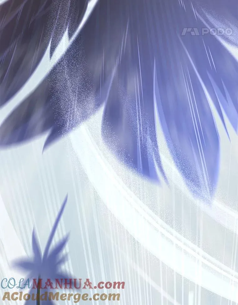 96.“雪崩”20