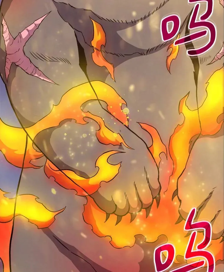 16.火熊58
