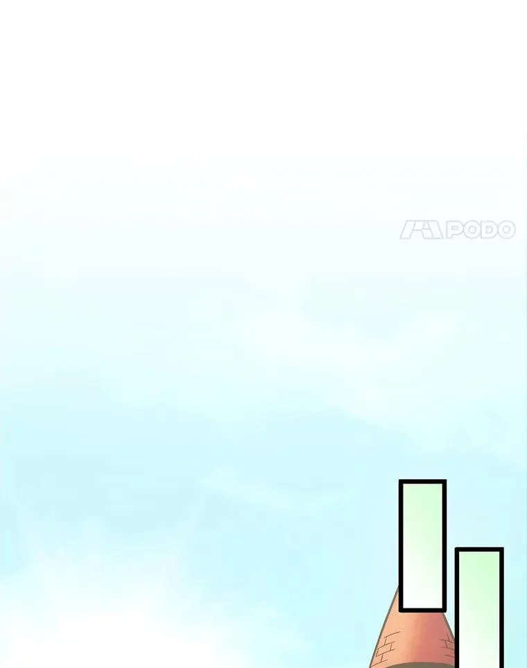 109.九条命113
