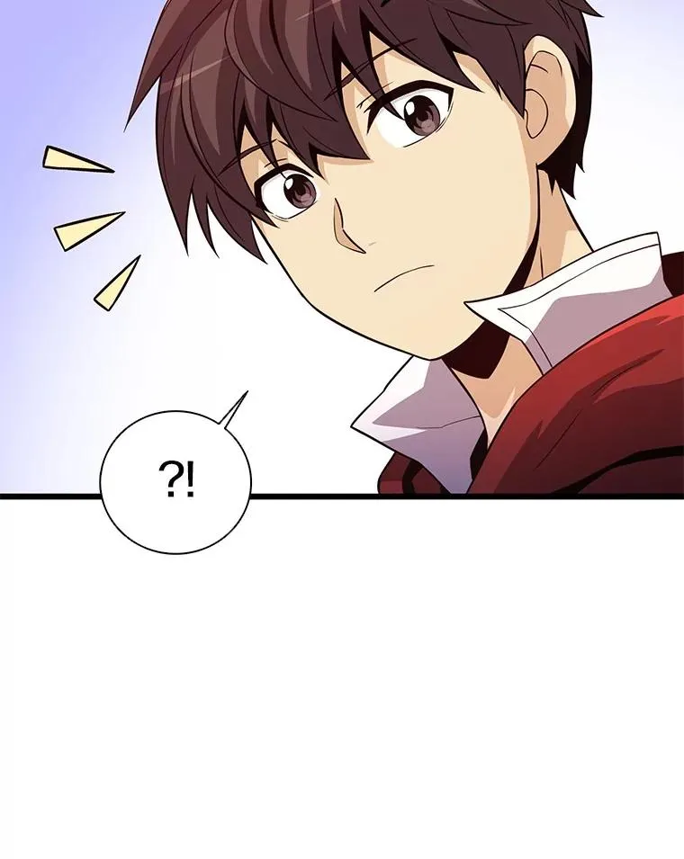 52.强化训练82