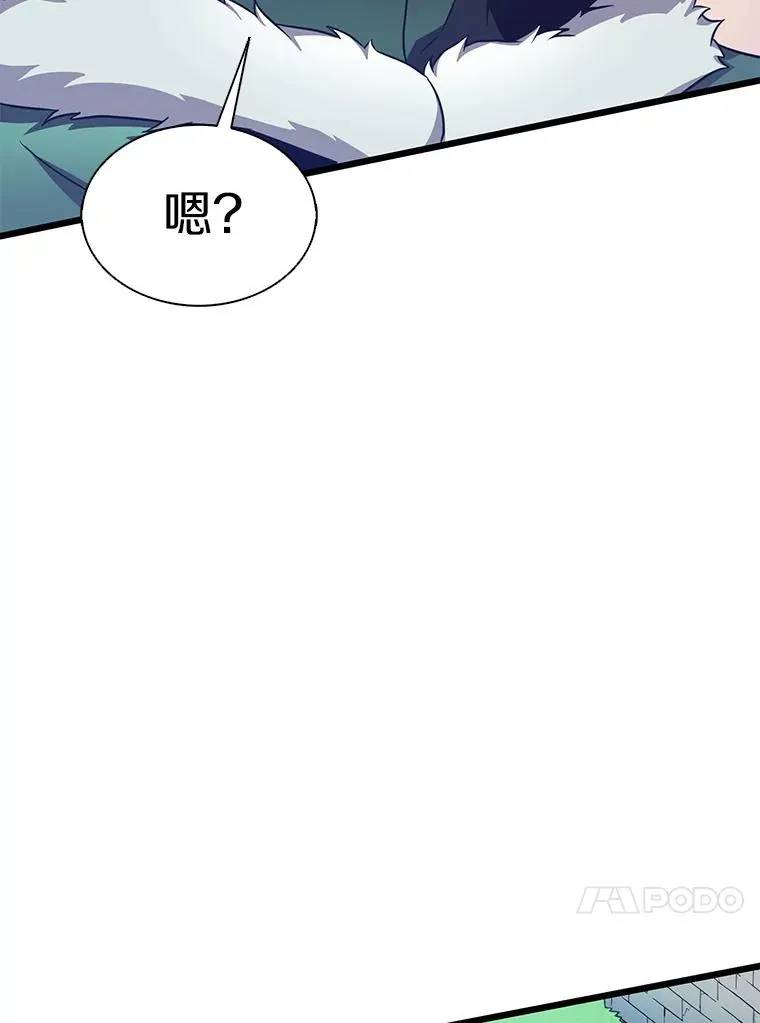 131.深入敌营115