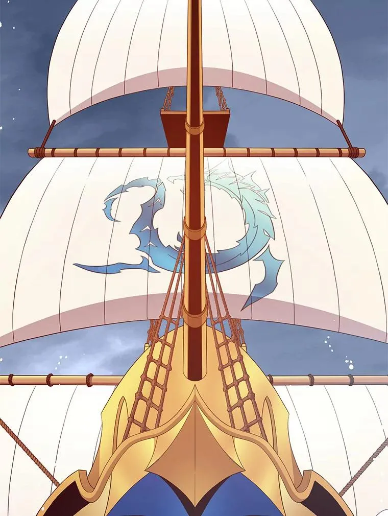 133.诱敌深入154