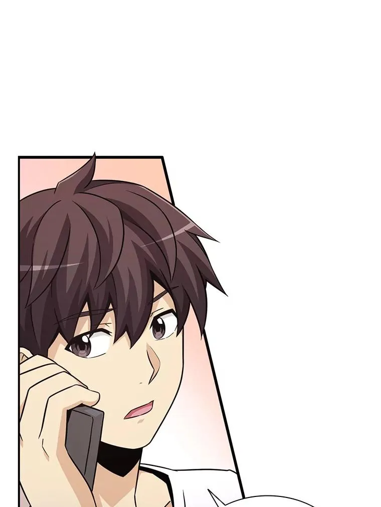 97.定制子弹113