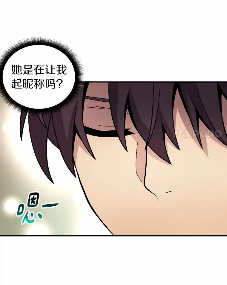1.百发百中123