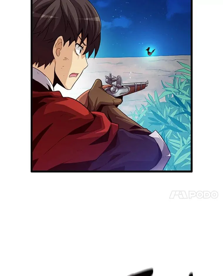 57.走鹃70