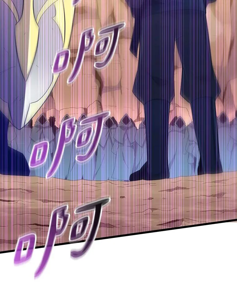 82.星超的策略82