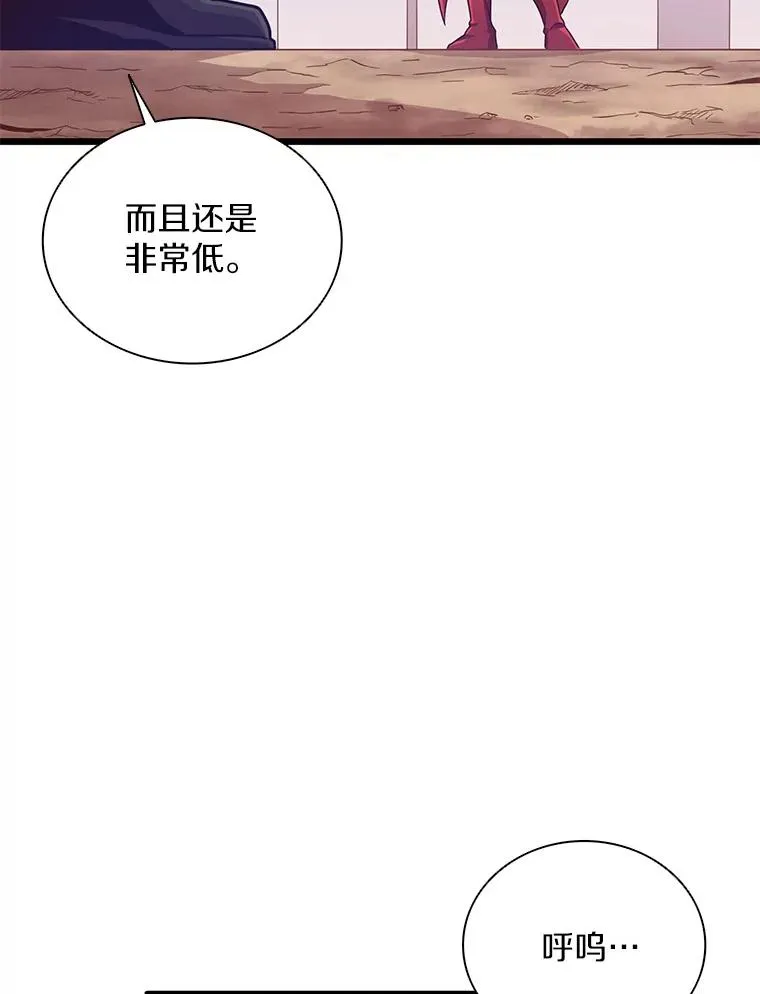 72.速射枪手62