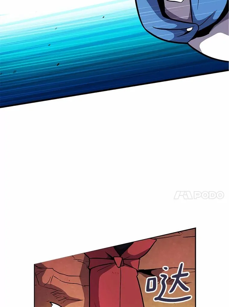 32.对决89