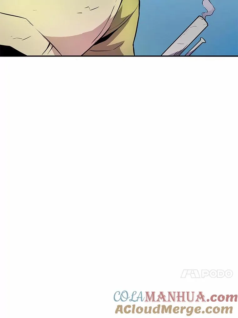 16.火熊92