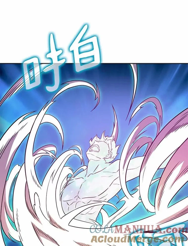 24.测试92