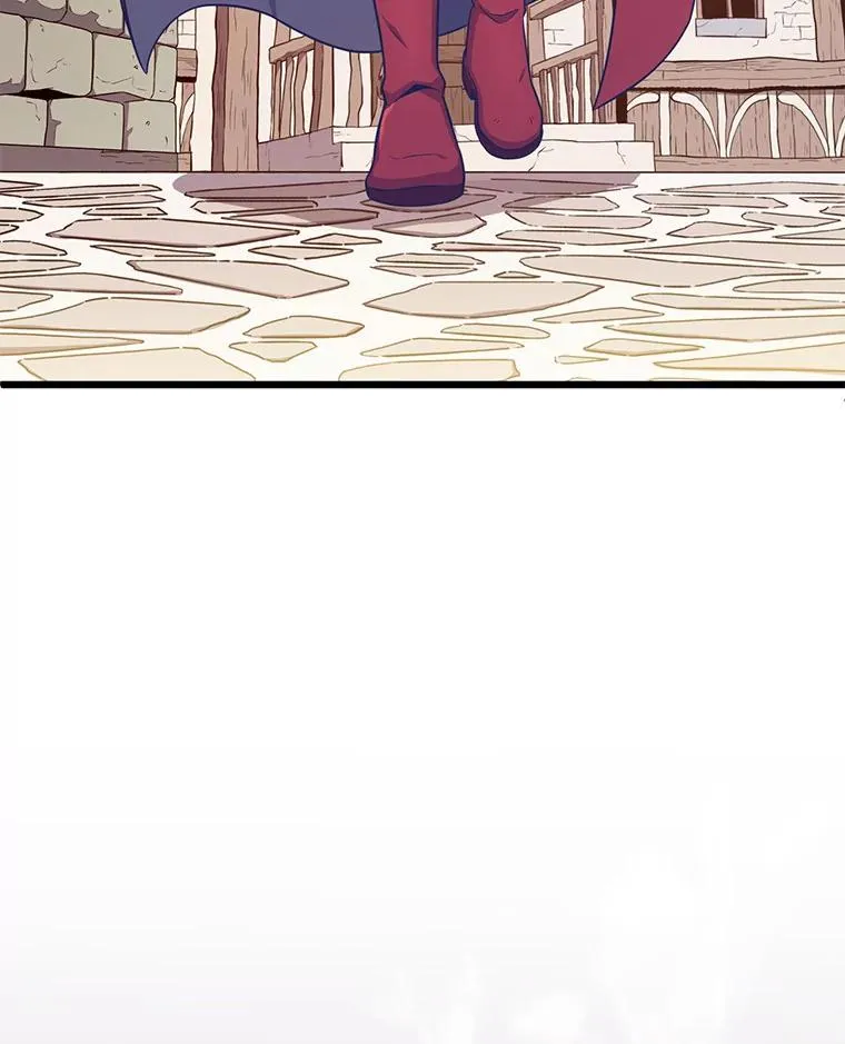 111.魔弹射手的传说118