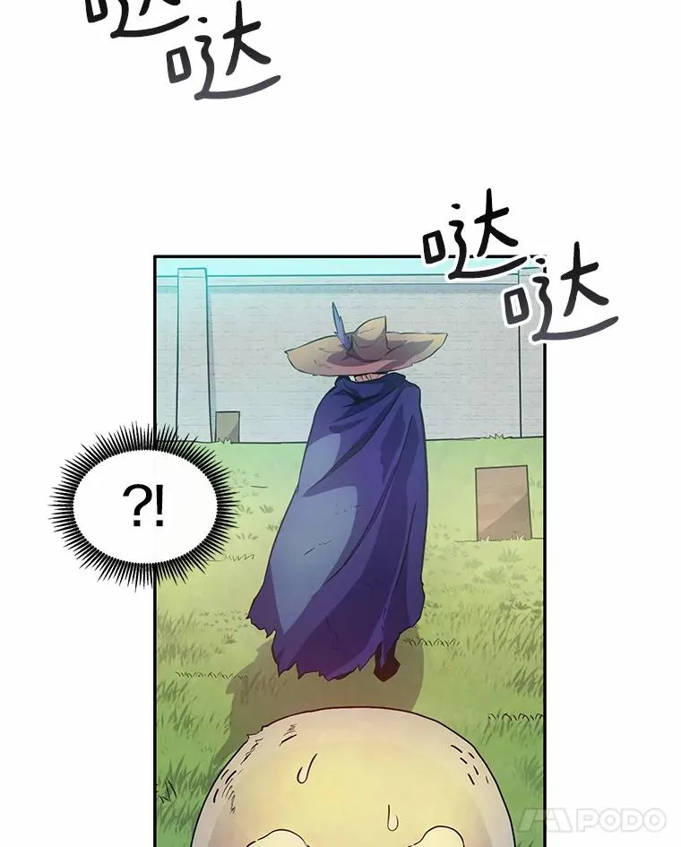 24.测试61