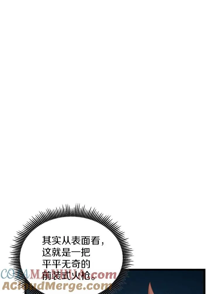 95.火枪改造52