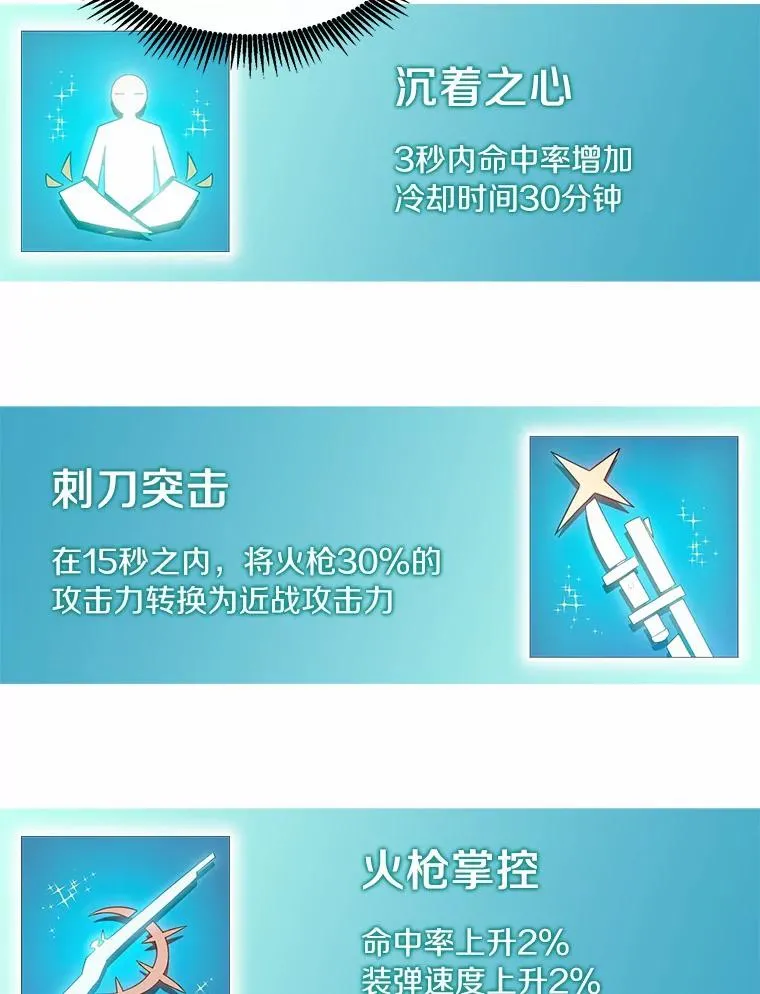 27.故技重施5
