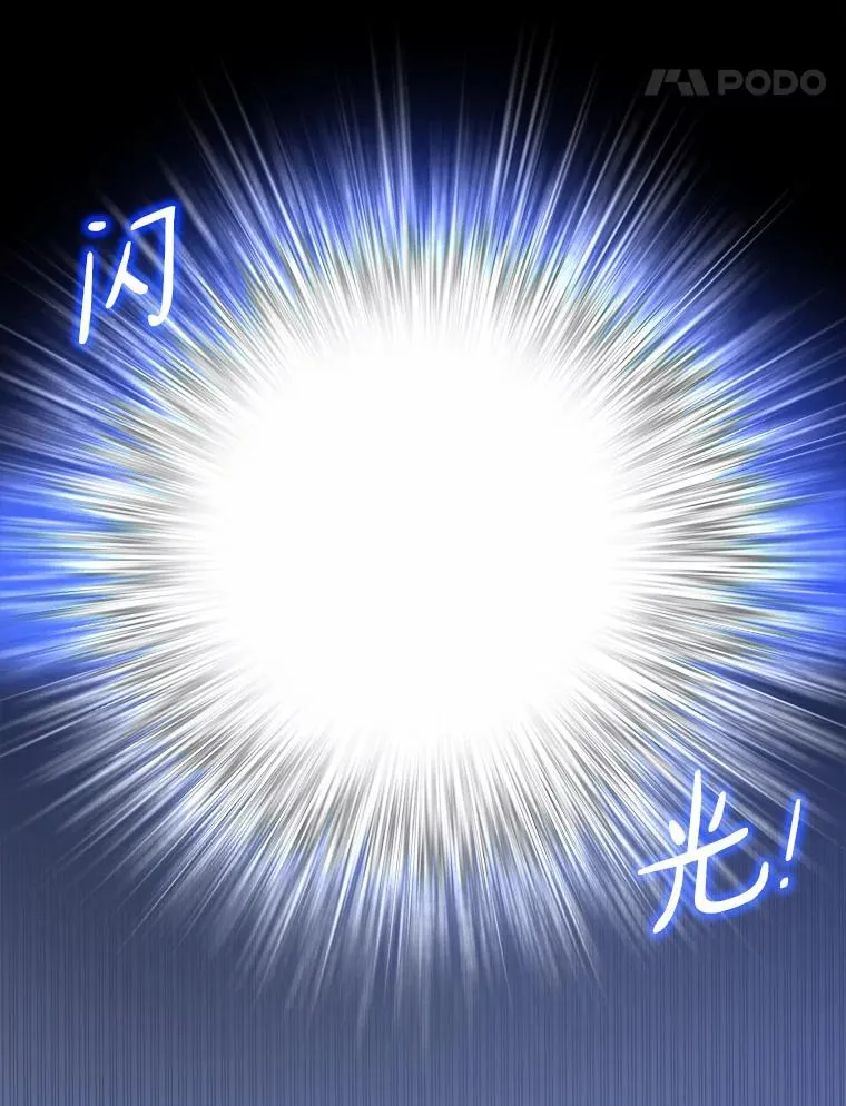 1.百发百中65
