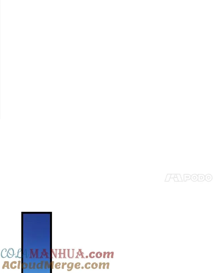 54.黄铜Boss104