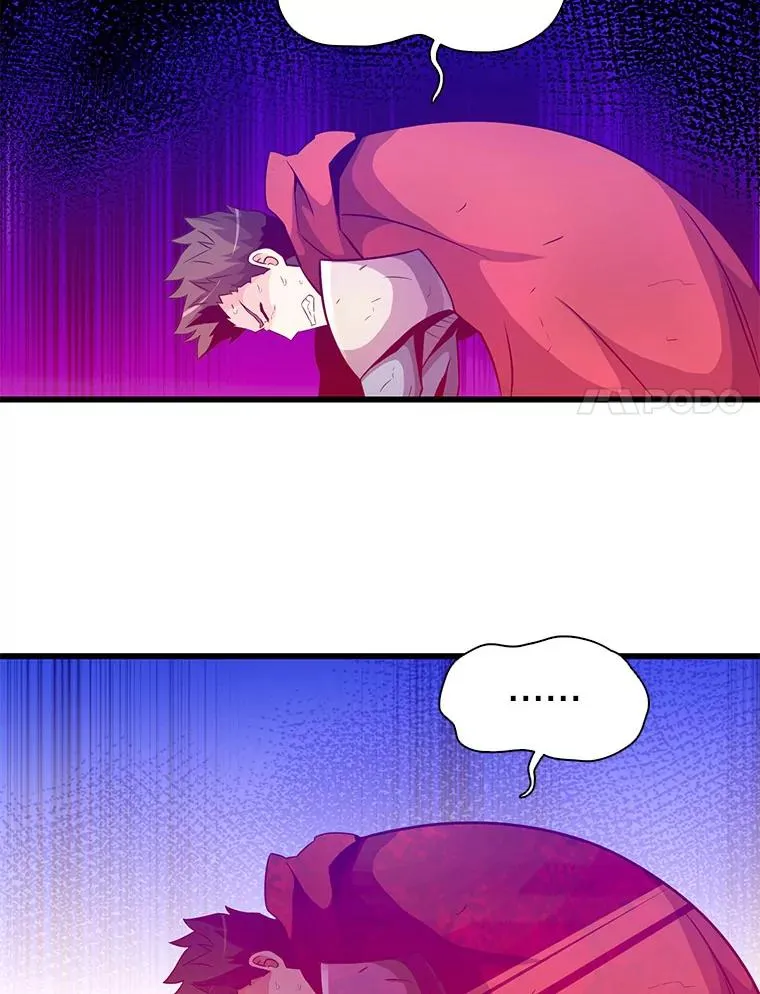 38.狗头人族长现身94